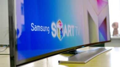Samsung Smart TV Nasıl Kontrol Edilir